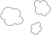 cta-icon